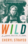 Wild: A Journey from Lost to Found Main