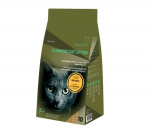 Augalinio pluo&scaron;to kraikas NordicPet, 5 l