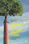 Foundations of a Sustainable Market Economy: Guiding Principles for Change 1st ed. 2023