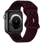Beline Red/Black 5905359818885