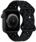 Beline Black 5905359818816