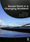 Social Work in a Changing Scotland