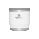 Stanley maisto termosas The Adventure To-Go Food Jar, 350 ml
