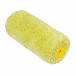 Volelio pakeitėjas Hardy 11500207728