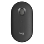 Logitech M350S