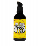 Barzdos aliejus Pan Drwal Melted Butter, 100 ml