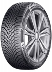 Continental WinterContact TS860 155/70R13 75 T,