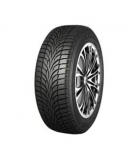 Nankang SV3 245/40 R18 97V