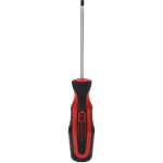 Atsuktuvas ks tools ergotorque sl 3x75,