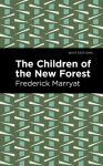 Children of the New Forest