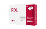 Polspeed A3 80g 500 lapų biuro popierius