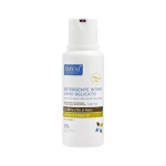 Intymus higienos muilas Davaj Dermocare, pH 5,5, 250 ml