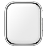 PanzerGlass Apple Watch Ultra2 49mm D3O transparent 3687