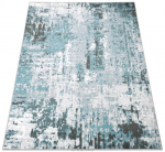 Eureka kilimas Beta 492-842 200x290 cm