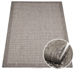 Eureka kilimas Scandigel 8823/W71E 60x100 cm