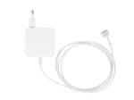 Powermax PNCAP10