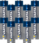 Baterijos, Varta Professional V23GA, 10vnt.