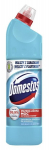 Domestos Atlantic Fresh WC valiklis, 750 ml