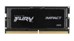 Operatyvioji atmintis (RAM) Kingston Fury Impact
