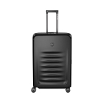 Didelis lagaminas Victorinox Spectra 3.0 Large, L, juodas