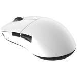 Endgame Gear XM2we