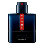Kvapusis vanduo Prada Luna Rossa Ocean EDP vyrams, 50 ml