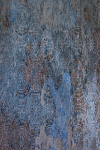 Asir kilimas 80x120 cm