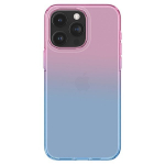Spigen Liquid Crystal Case 8809896750318