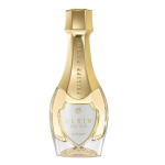 Kvapusis vanduo Philipp Plein Fetale EDP moterims, 30 ml