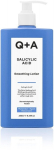Kūno losjonas su salicilo rūg&scaron;timi Q+A Salicylic Acid Smoothing Lotion, 250 ml