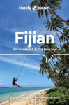 Lonely Planet Fijian Phrasebook & Dictionary 4th edition