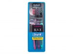 Oral-B dantų &scaron;epetėlis, 1 vnt.