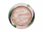 Kompaktinė pudra Physicians Formula Butter Glow, Translucent Glow, 7,5 g