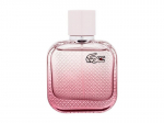 Kvepalai moterims Lacoste L.12.12 Rose Eau Intense EDT, 50 ml