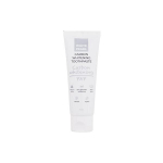 Dantų pasta Vitalcare White Pearl PAP Carbon Whitening 75 ml &Scaron;velnus balinimas Gaivus kvapas i&scaron; burnos
