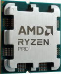 AMD Ryzen 7 Pro 7745 (100-000000599)