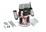 Freza Skil 1841AA 1200W