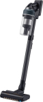 Dulkių siurblys - &scaron;luota Samsung Jet95 Stick VC VS20C9544TB/GE