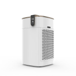 Oro valytuvas Adolus APEX 85W