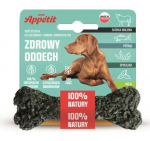 Comfy Appetit Gryzaki skanėstas &scaron;unims 12cm 55g