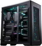 Phanteks Enthoo Pro 2