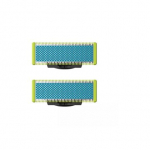 Philips QP225/50