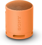 Sony SRSXB100D.CE7