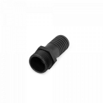 Jungtis Bradas PIN LUG PP, 1 1/4" i&scaron;or.sr. - 1 1/4" žarnai