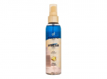 Drėkinamasis pur&scaron;kiklis plaukams Pantene Hydration SOS Hair Shake, 150 ml