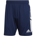 Sportiniai &scaron;ortai vyrams Adidas Condivo 22 Training 39657-283, mėlyni