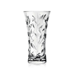 RCR vaza 25 cm
