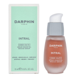 Veido serumas Darphin Intral Inner Youth Rescue Serum, 15 ml