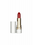 Lūpų dažai Clarins Joli Rouge Shine, 742S Joli Rouge, 3,5 g, 742S Joli Rouge