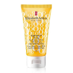 Kremas nuo saulės Elizabeth Arden Eight Hour Cream, 50 ml